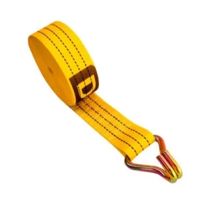 Cinta 3 Toneladas - 9 Metros - Dtools