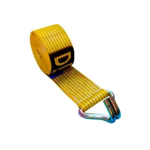 Cinta 10 Toneladas - 9 Metros - Dtools