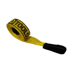 Cinta para Carga 3 Toneladas 4 Metros - Dtools