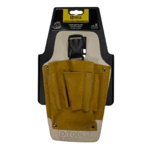 Cinto para Eletricista - Dtools