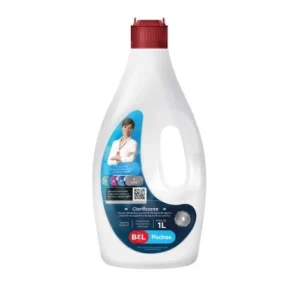 Clarificante 1 Litro - Bel