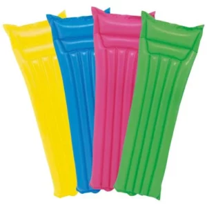 Colchão Inflável Summer - Mor