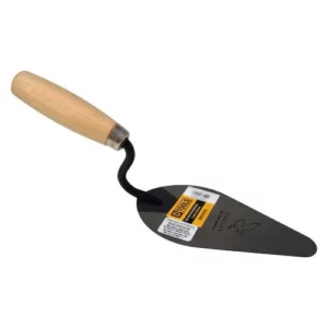 Colher de Pedreiro  7'' Gavilan - Dtools