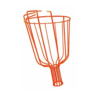 Colhedor de Frutas Sem Cabo - Tramontina