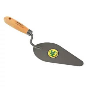 Colher de Pedreiro 7'' - Tramontina