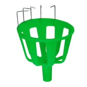 Colhedor de Frutas Sem Cabo -  Dtools