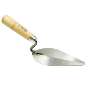 Colher de Pedreiro 9'' - Dtools