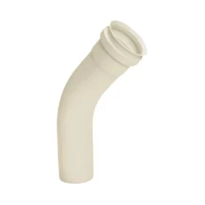 Curva Longa 45º X 50mm Esgoto - Amanco