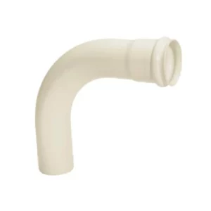 Curva Longa 90º X 100mm Esgoto - Amanco