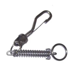 Destorcedor com Amortecedores Gm3 - Gs Industria