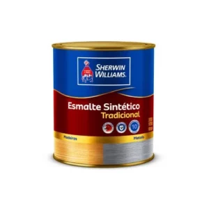 Color Metalatex Esm Ac Base Z 1/4