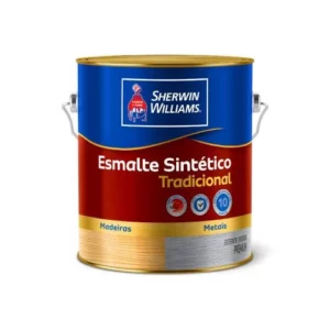 Color Metalatex Esm Ac Base Z Gl
