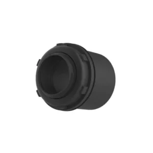Conector C ''1'' Preto - Inpol