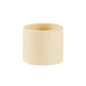 Cpvc Bucha de Redução M/f Dn 28 X 15mm - Amanco