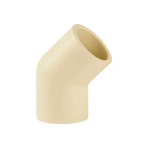 Cpvc Joelho 45º F/f Dn28mm - Amanco