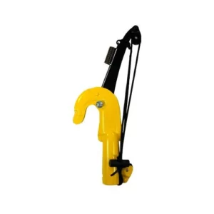 Corta Galho - Dtools