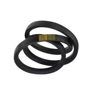 Correia em ''v'' A-54 - Rexon