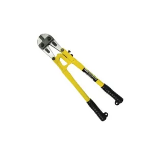 Corta Vergalhão 18'' - para Cortes de Ferro Até 6mm - Dtools