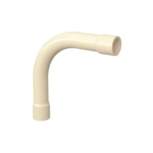 Cpvc Curva 90º F/f Dn28mm - Amanco