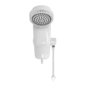 Ducha Eletrônica  220v 7000w  - Sintex