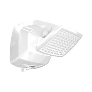 Ducha Futura Multi Temperaturas 127 Volts - Lorenzetti