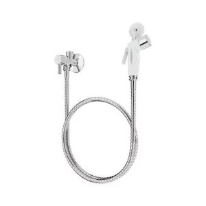 Ducha Higiênica com Derivação - Blukit