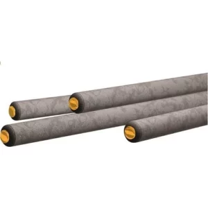 Eletrodo 2,5mm - Tork