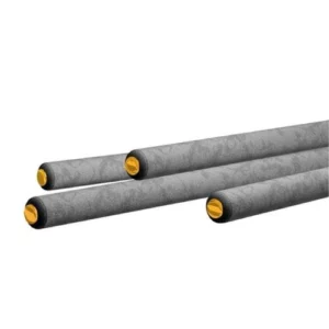 Eletrodo 2.5mm - Tork