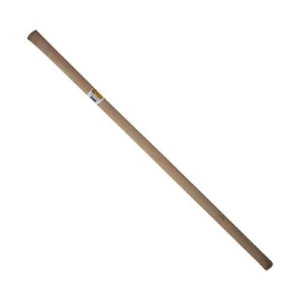 Cabo para Enxada Oval 120cm - Dtools