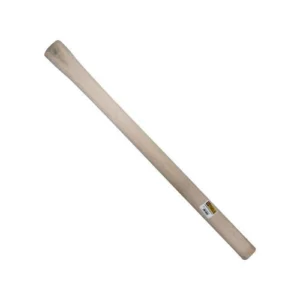 Cabo para Picareta 95cm - Dtools