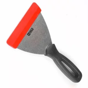 Espátula para Rejunte com Silicone - Dtools