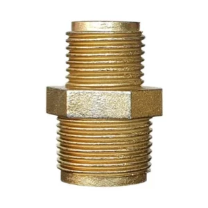 Espelho 4 X 2 2 Módulos Separados Horizontais Preto - Linha Lev - Ilumi