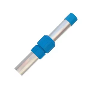 Cabo Telescópico para Piscina Liso 2 Metros - Netuno