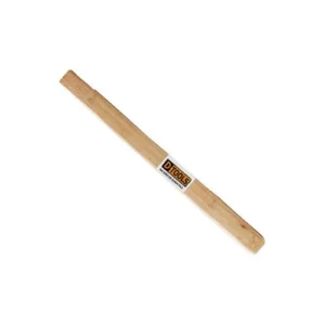 Cabo para Martelo 35cm - Dtools