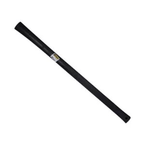 Cabo para Machado Sintético - Dtools