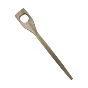 Cabo para Pá Tipo D 90cm - Dtools