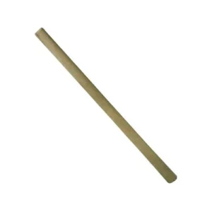 Cabo para Machado ''pro'' 100cm - Dtools