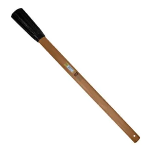 Cabo para Picareta ''pro'' 90cm com Bucha - Dtools