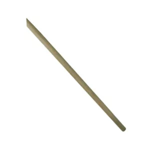 Cabo para Foice ''pro'' 100cm - Dtools