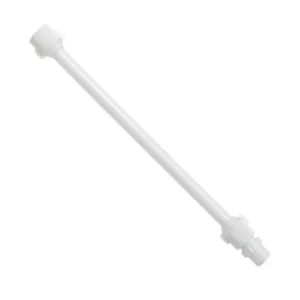 Engate Flexivel 40cm - Plastubos