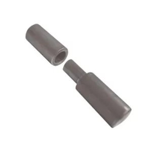 Dobradiça Gonzo D 3/4'' - de Toni