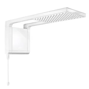 Ducha Acqua Storm Branca 220 Volts - Lorenzetti