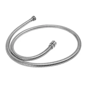 Engate Flexível para Ducha Higiênica 1,20 Metros  - Guepar