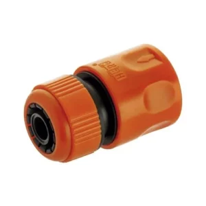 Engate Rápido para Mangueira 1/2'' - Herc