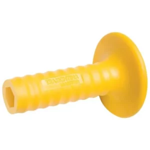 Empunhadeira para Talhadeira - Tramontina