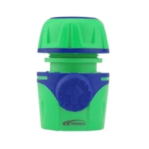 Engate Rápido para Jardim 1/2'' - Amanco