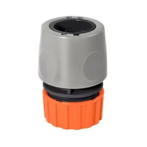 Engate Rápido com Aquastop - Tramontina