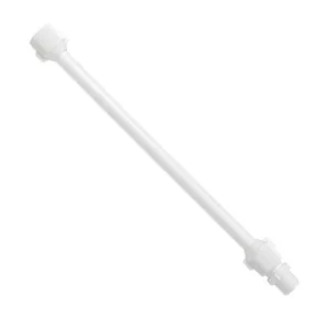 Engate Flexível 30cm - Amanco