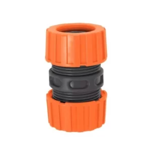 Emenda para Mangueira - Tramontina