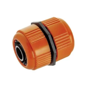 Emenda para Mangueira 1/2'' - Herc